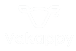 Vakappy