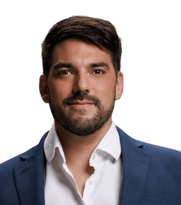 Bruno Vaccotti