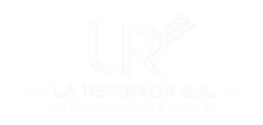La Retirada