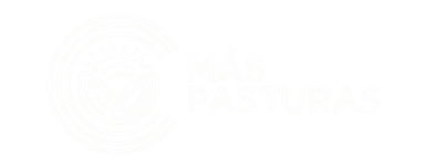 Mas Pasturas