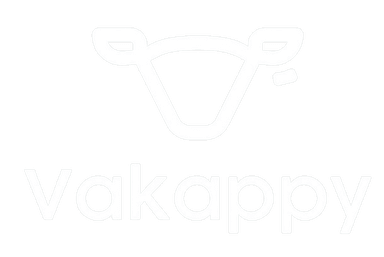 Vakappy