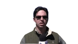Fernando Callizo