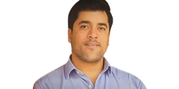 José Carvallo